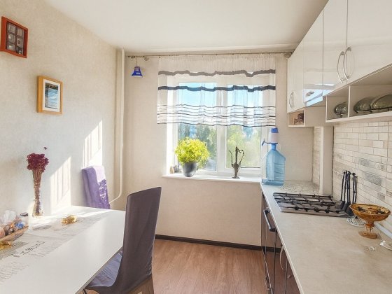 Сдается 2 квартира в Хортицком районе 13000 грн Запорожье