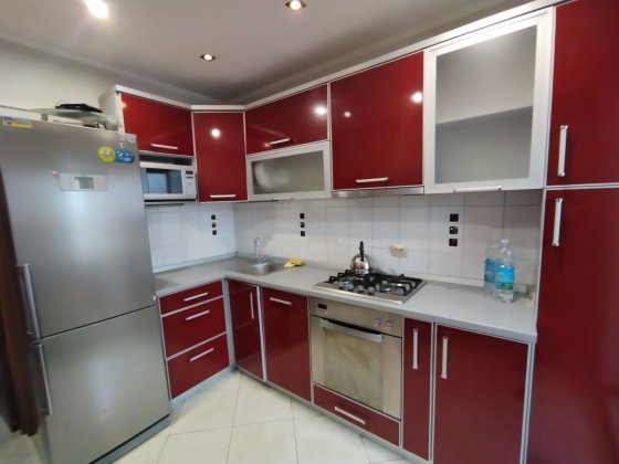 2 кв  Комунарський район Запорожье