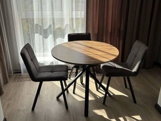 Сдам ЖК Аржанова 2-х квартира Днепр