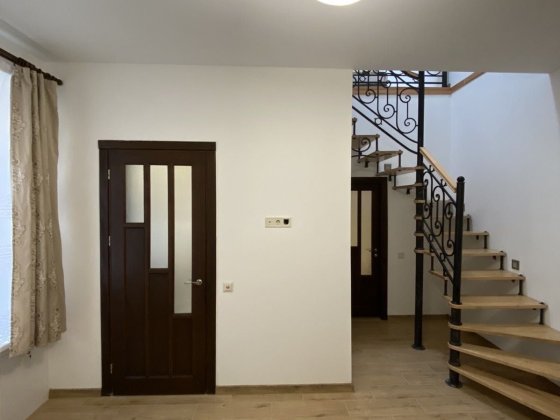 Оренда 2 кім. квартири пл. Липнева бічна вул. Героїв УПА - Городоцька Львів