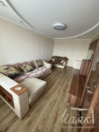 Оренда однокімнатної квартири, Піски - фото 1