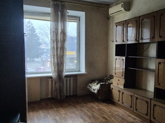 Сдам  1к. пр.Богдана Хмельницкого-Тера-12-й квартал Днепр