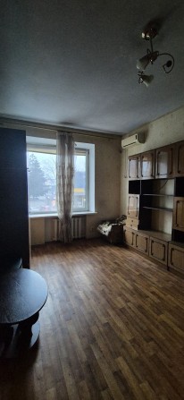 Сдам  1к. пр.Богдана Хмельницкого-Тера-12-й квартал - фото 1