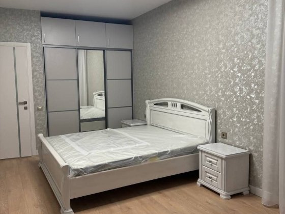 Оренда квартири, довгострокова оренда Львів