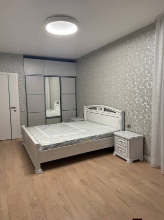 Оренда квартири, довгострокова оренда - фото 1