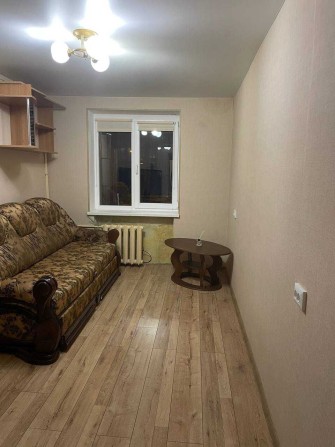Простора оренда 2-кімнатної квартири у Франківському районі! - фото 1