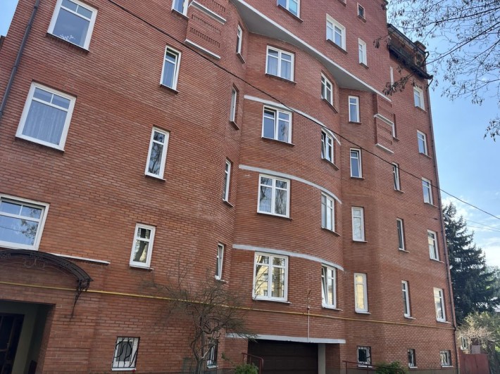 Оренда 2 кім квартири вул.Руфа(Некрасова) - фото 1