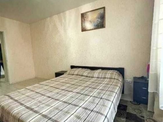 Аренда 2-комнатной квартиры ул. Рабочая Днепр