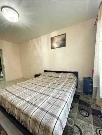 Аренда 2-комнатной квартиры ул. Рабочая - фото 1