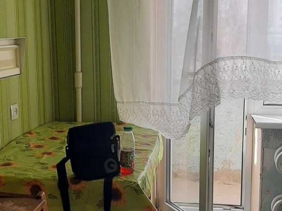 Гагарина пр. р-н ТЦ Дафи 1к.квартира Днепр