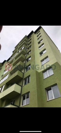 Оренда квартири по вул.Зелена - фото 1