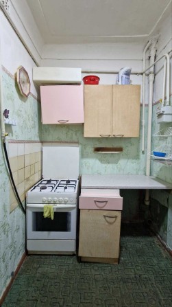 Сдам 2 комнатную квартиру пр И Мазепы - фото 1