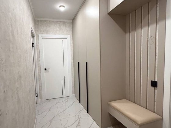 Сдам 3к ЖК Счастливый на Днипри Запорожское шоссе Грани Семейный Реал Днепр