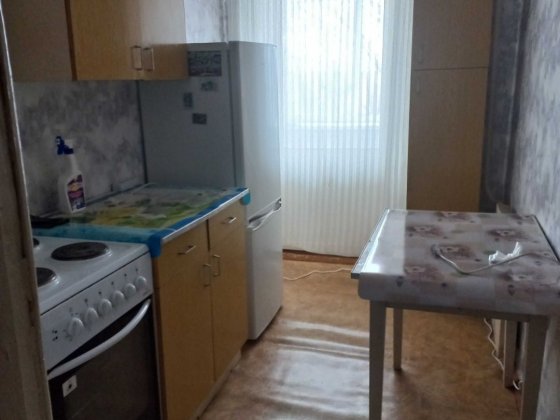 2х комн квартира ВОЕННЫМ + Запорожье