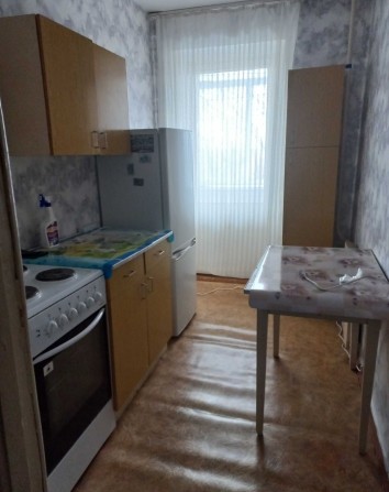 2х комн квартира ВОЕННЫМ + - фото 1