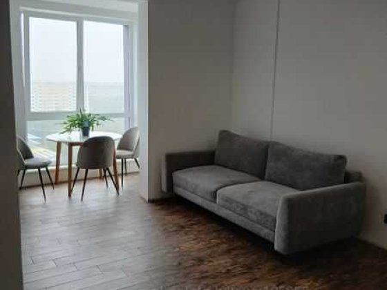 Продаж, 2-кімнатна, 66 м² ЖК Парус Smart, р-н Стрийська–Наукова Львів