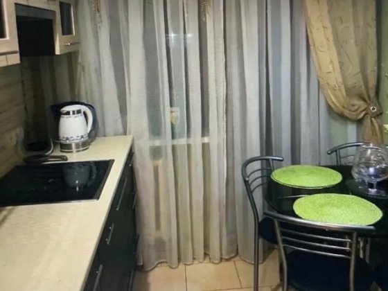 Оренда 3к квартири, центр, Магістратська Винница