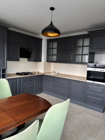 Оренда 2 кімн квартири в новобудові вул. Ленона - фото 1