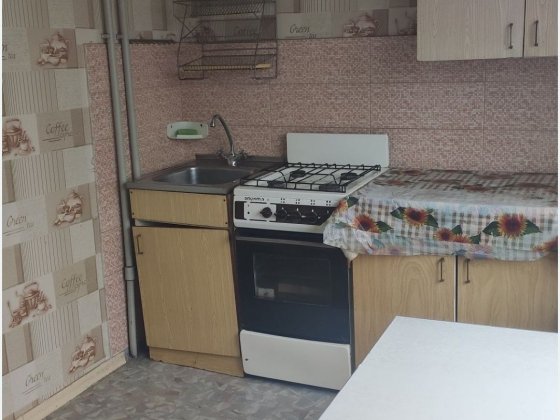 2 кв Хортицький район Запорожье