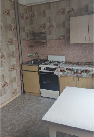 2 кв Хортицький район - фото 1