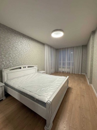 Оренда 1кім. квартири в новобудові на вул. Замарстинівська з паркінгом - фото 1