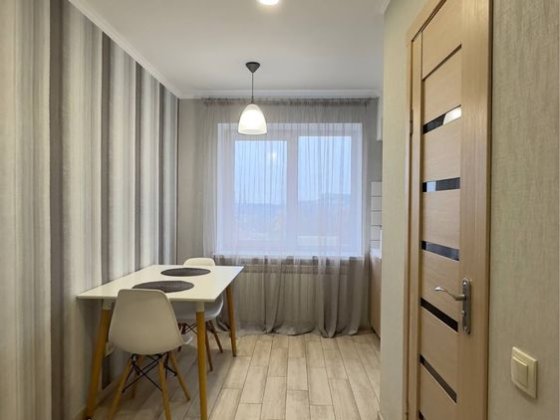 Сдам квартиру в клубном доме Днепр