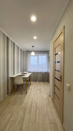 Сдам квартиру в клубном доме - фото 1