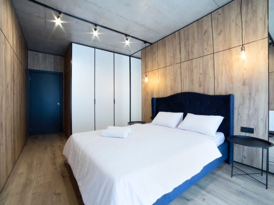 Авалон Чорновола- від ВЛАСНИКА! З РЕЗЕРВНИМ ЖИВЛЕННЯМ-оренда квартири! Львов