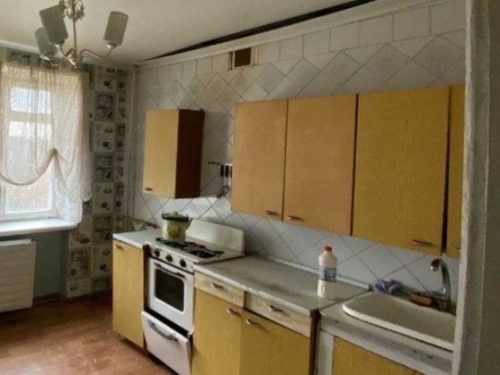 1 комн квартира ВОЕННЫМ + Запорожье