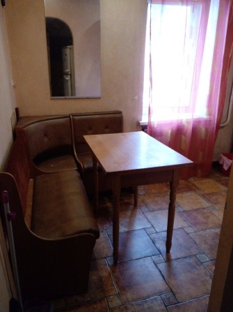 Сдам 1-комн. квартиру Красный Камень (Червоний Камінь), Парус - фото 1