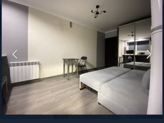 Оренда  квартири Львів