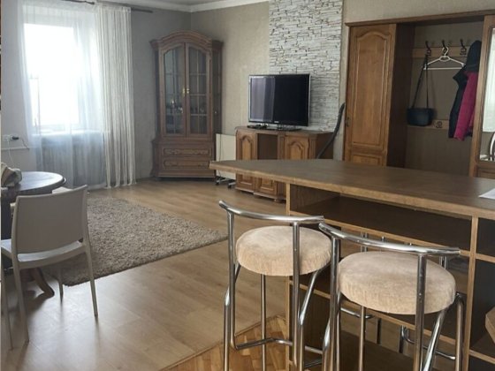 Оренда 1 к квартири вул. Політехнічна Вінниця