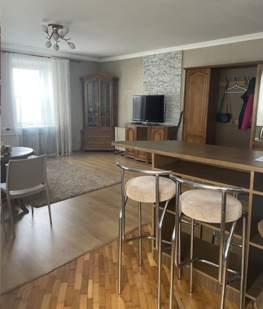 Оренда 1 к квартири вул. Політехнічна - фото 1