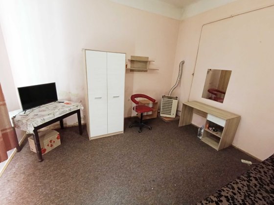 Оренда 1-кімн.квартири у ближньому Центрі вул.Федьковича, Привокзальна Львов