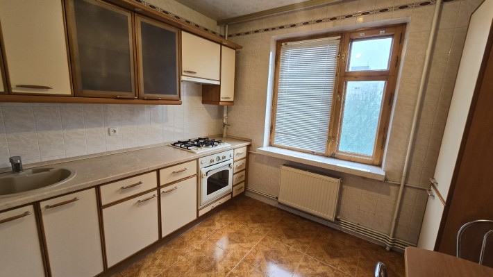 2к кв на Київській. Агв - фото 1