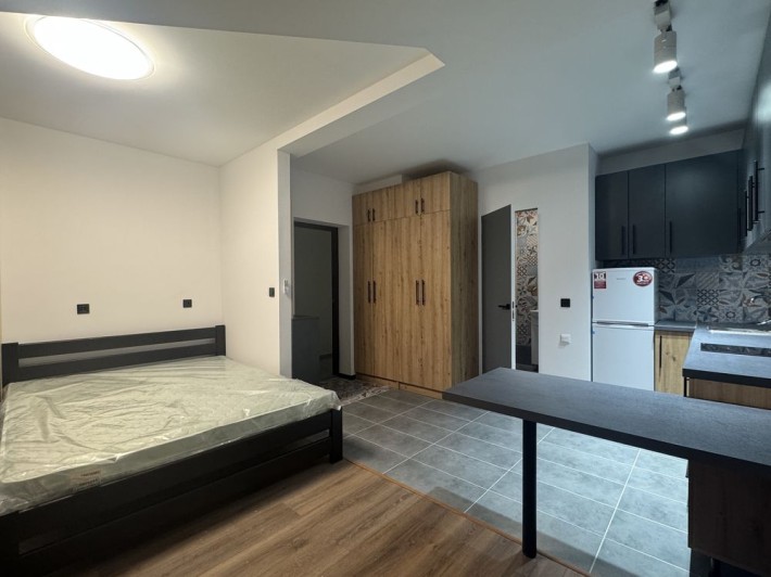 Оренда 1 кім. кв Вул. Бігова - фото 1