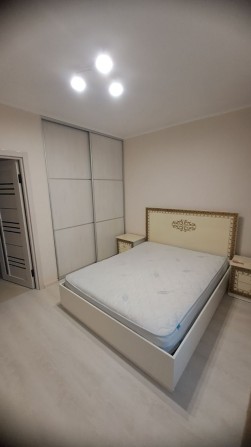 2 к. квартира, 2 поверх! Академічний - фото 1