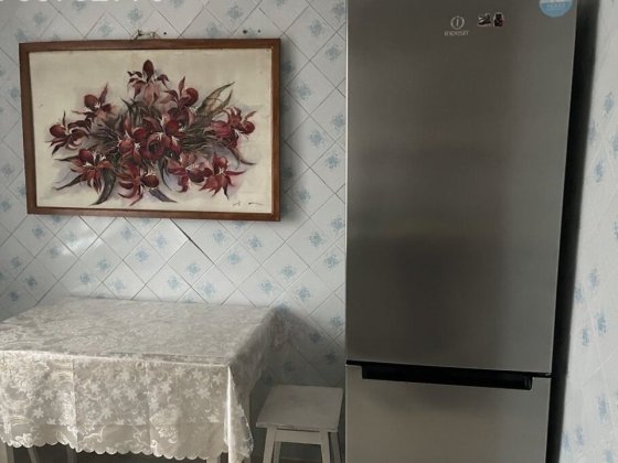 2к кв в Центрі міста Вінниця