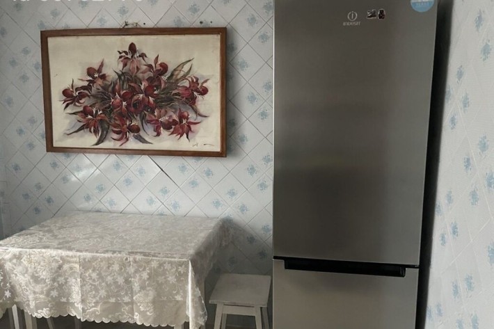 2к кв в Центрі міста - фото 1