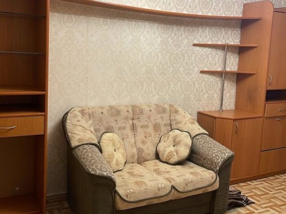 2кімнатна квартира в Центрі Вінниця