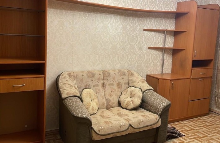 2кімнатна квартира в Центрі - фото 1