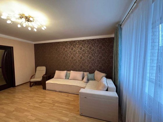 (7) Оренда 2 к. квартири на Поділлі (8813) Вінниця