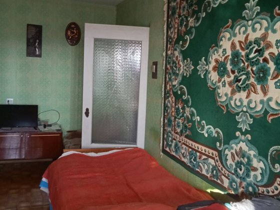 Здам  1 кв на Урожаї Вінниця