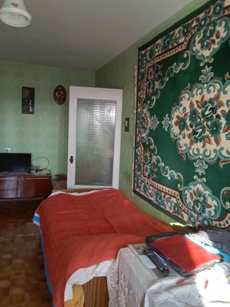 Здам  1 кв на Урожаї - фото 1