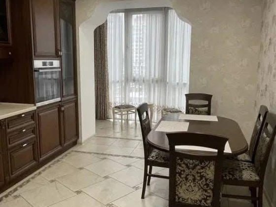 Оренда квартири ЖК Набережний квартал Винница