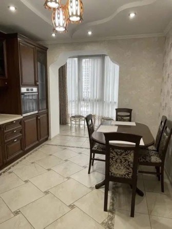 Оренда квартири ЖК Набережний квартал - фото 1