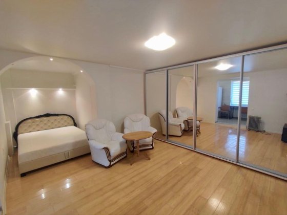 Здам Квартру в оренду, приватний сектор Киев