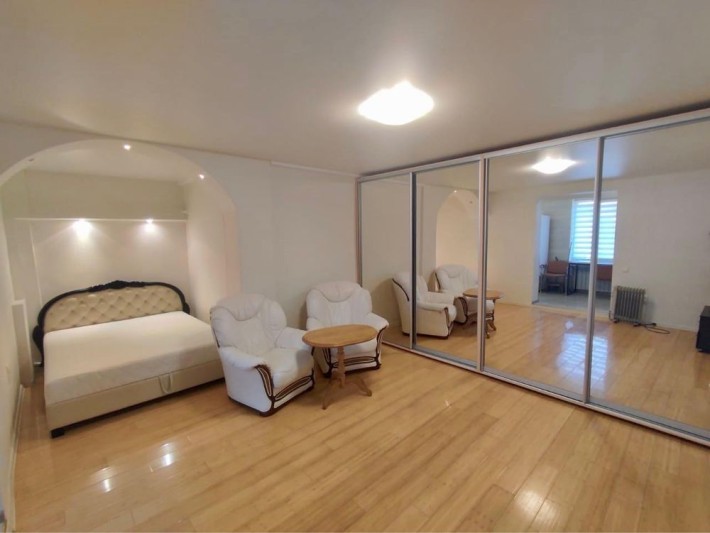 Здам Квартру в оренду, приватний сектор - фото 1