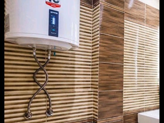 2х комн квартира ВОЕННЫМ + Запорожье