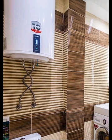 2х комн квартира ВОЕННЫМ + - фото 1